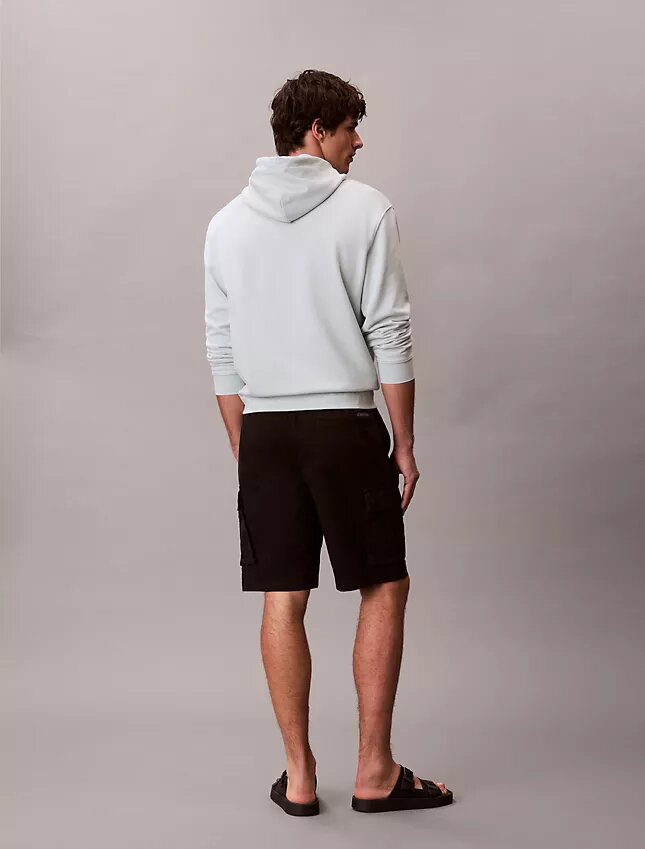 Pull-On-cargoshortsit Pull-On-cargoshortsit