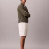 Pull-On-cargoshortsit Pull-On-cargoshortsit