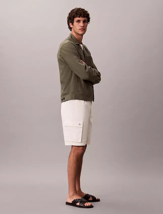 Pull-On-cargoshortsit Pull-On-cargoshortsit
