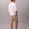 Pull-On-cargoshortsit Pull-On-cargoshortsit