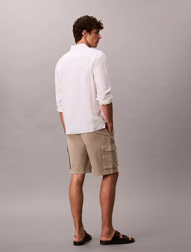 Pull-On-cargoshortsit Pull-On-cargoshortsit