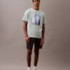 Pull-On-cargoshortsit Pull-On-cargoshortsit