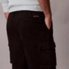 Pull-On-cargoshortsit Pull-On-cargoshortsit