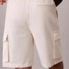Pull-On-cargoshortsit Pull-On-cargoshortsit