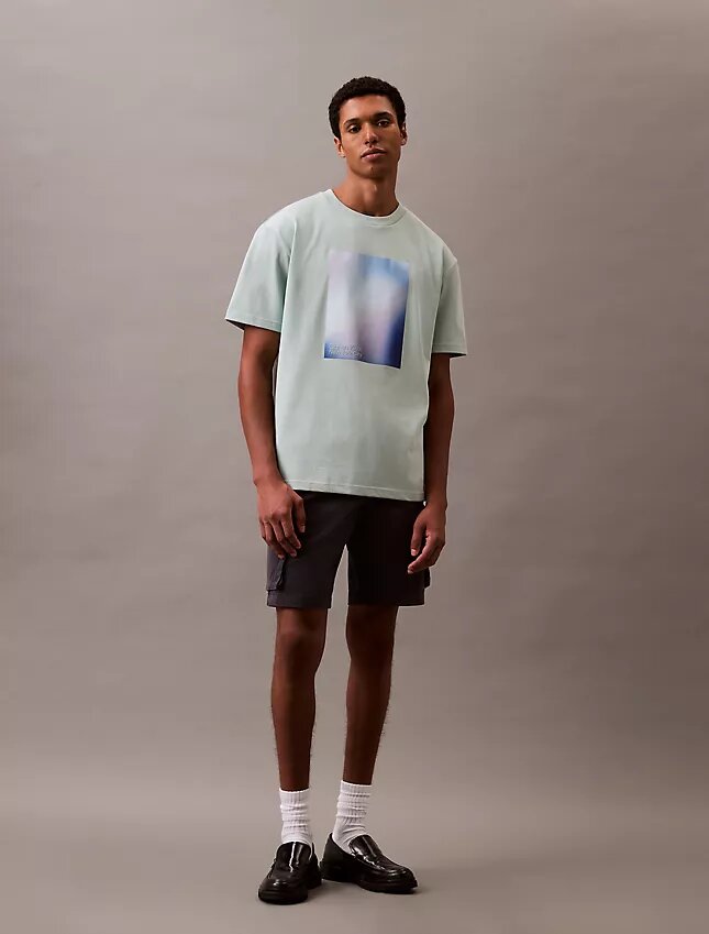 Pull-On-cargoshortsit Pull-On-cargoshortsit