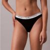 Puuvilla-Modal-Thong Puuvilla-Modal-Thong
