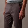 Puuvillaflex-chino Puuvillaflex-chino