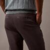 Puuvillaflex-chino Puuvillaflex-chino