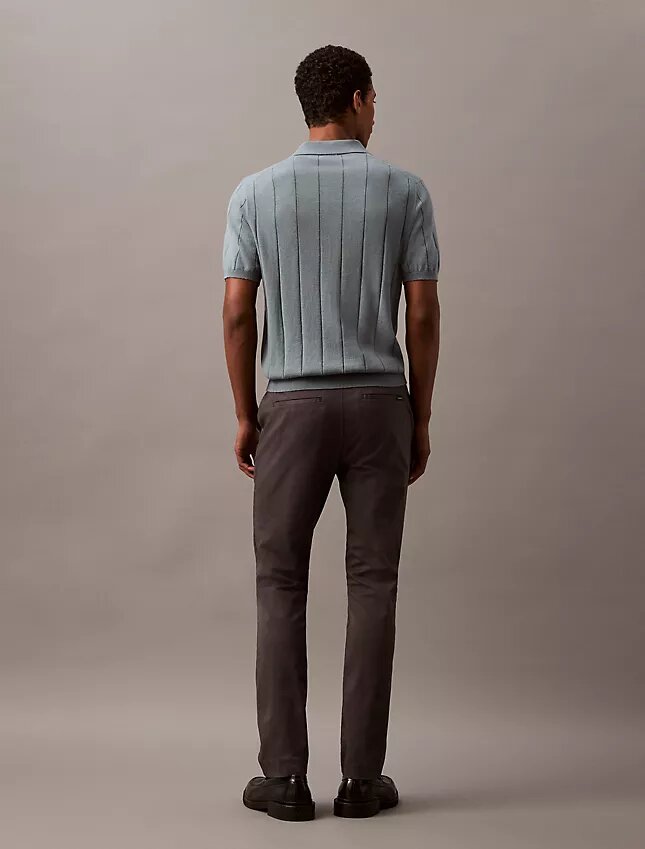 Puuvillaflex-chino Puuvillaflex-chino