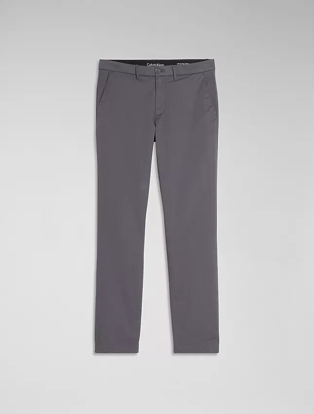 Puuvillaflex-chino Puuvillaflex-chino
