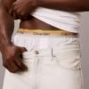 Puuvillapopliini Pride-bokseri Puuvillapopliini Pride-bokseri