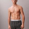 Puuvillapopliiniboxerit Puuvillapopliiniboxerit
