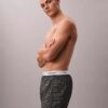 Puuvillapopliiniboxerit Puuvillapopliiniboxerit