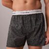 Puuvillapopliiniboxerit Puuvillapopliiniboxerit