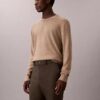 Puuvillasatiiniset slim-fit-chino-housut Puuvillasatiiniset slim-fit-chino-housut