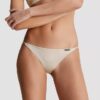 Rakenteelliset Bikini-alaosat Rakenteelliset Bikini-alaosat