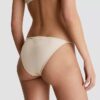 Rakenteelliset Bikini-alaosat Rakenteelliset Bikini-alaosat