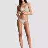 Rakenteelliset Bikini-alaosat Rakenteelliset Bikini-alaosat