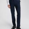 Refined Stretch -housut Refined Stretch -housut