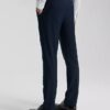 Refined Stretch -housut Refined Stretch -housut