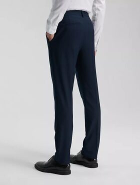 Refined Stretch -housut