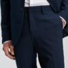 Refined Stretch -housut Refined Stretch -housut