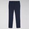 Refined Stretch -housut Refined Stretch -housut