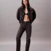 Rento bootcut-farkut Rento bootcut-farkut