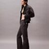 Rento bootcut-farkut Rento bootcut-farkut