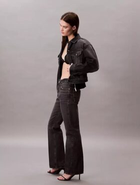 Rento bootcut-farkut