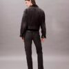 Rento bootcut-farkut Rento bootcut-farkut