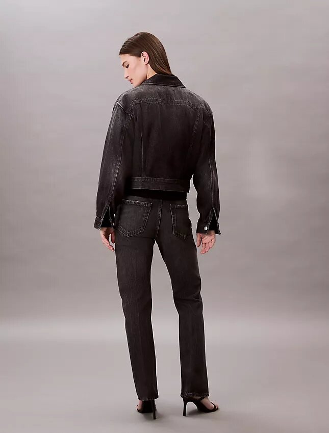 Rento bootcut-farkut Rento bootcut-farkut