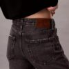 Rento bootcut-farkut Rento bootcut-farkut