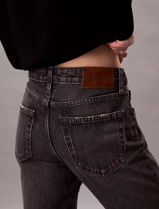 Rento bootcut-farkut Rento bootcut-farkut