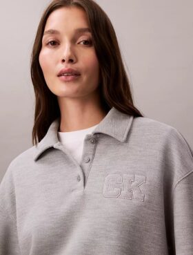 Rento CK Be-polo-huppari