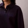 Rento CK Be-polo-huppari Rento CK Be-polo-huppari