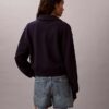 Rento CK Be-polo-huppari Rento CK Be-polo-huppari