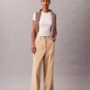 Rento corduroy-housut Rento corduroy-housut