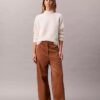 Rento corduroy-housut Rento corduroy-housut