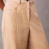 Rento corduroy-housut Rento corduroy-housut