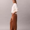 Rento corduroy-housut Rento corduroy-housut