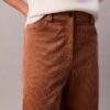 Rento corduroy-housut Rento corduroy-housut