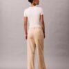 Rento corduroy-housut Rento corduroy-housut