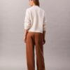 Rento corduroy-housut Rento corduroy-housut