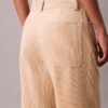 Rento corduroy-housut Rento corduroy-housut
