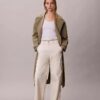 Rento denim-cargohousut Rento denim-cargohousut