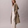 Rento denim-cargohousut Rento denim-cargohousut