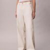 Rento denim-cargohousut Rento denim-cargohousut