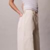 Rento denim-cargohousut Rento denim-cargohousut