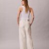 Rento denim-cargohousut Rento denim-cargohousut